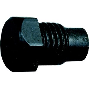 Końcówka 3,2mm do nitownic KEN5693020K KEN593040K Kennedy KEN5699070K