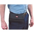 Zestaw izolowanych wkrętaków w etui 10szt. Kennedy KEN5725870K