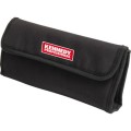 Zestaw izolowanych wkrętaków w etui 10szt. Kennedy KEN5725870K
