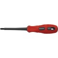 Wkrętak elektryczny Dual Grip krzyżakowy No.2 Kennedy KEN5727920K