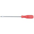 Wkrętak udarowy Hi-Grip płaski 6x150mm Kennedy KEN5723520K