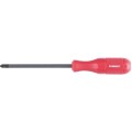 Wkrętak udarowy Hi-Grip krzyżakowy No.2 Kennedy KEN5723620K