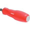 Wkrętak udarowy Hi-Grip krzyżakowy No.2 Kennedy KEN5723620K