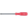 Wkrętak udarowy Hi-Grip krzyżakowy No.2 Kennedy KEN5723620K