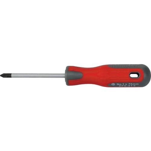 Wkrętak Pro-Torq krzyżakowy No.0 Kennedy KEN5725110K