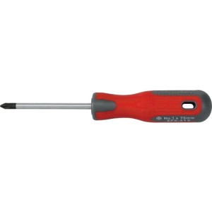 Wkrętak Pro-Torq krzyżakowy No.0 Kennedy KEN5725110K