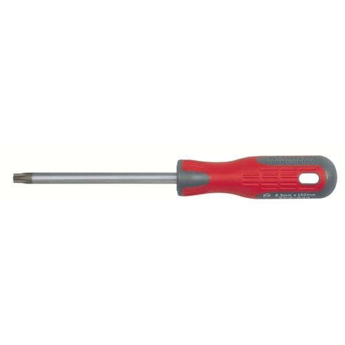 Wkrętak Pro-Torq Torx T8 Kennedy KEN5725264K