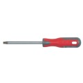 Wkrętak Pro-Torq Torx T10 Kennedy KEN5725268K