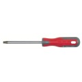 Wkrętak Pro-Torq Torx T25 Kennedy KEN5725274K
