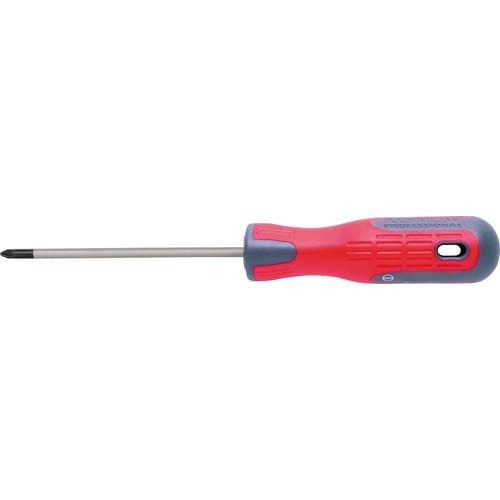 Wkrętak Pro-Torq Supadriv No.0 Kennedy KEN5725290K
