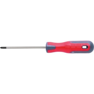 Wkrętak Pro-Torq Supadriv No.0 Kennedy KEN5725290K