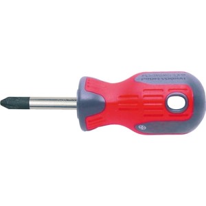 Wkrętak Pro-Torq Supadriv No.1x250mm Kennedy KEN5725360K