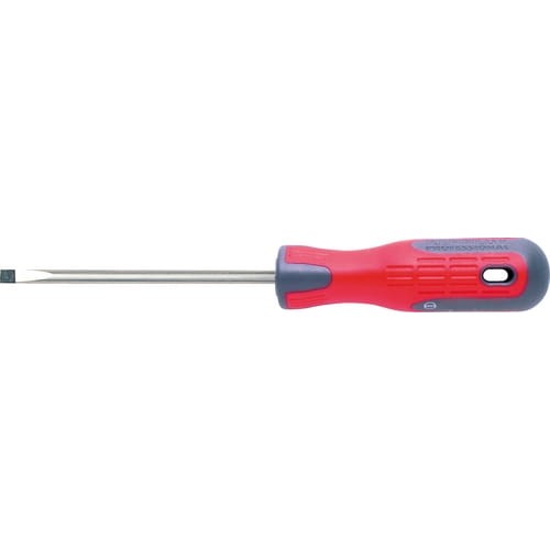 Wkrętak płaski 5,5x260mm Pro-Torq Kennedy KEN5725404K