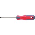Wkrętak płaski 6,3x150mm Pro-Torq Kennedy KEN5725440K