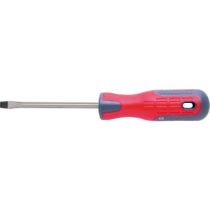 Wkrętak płaski 6,3x150mm Pro-Torq Kennedy KEN5725440K