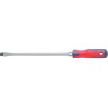 Wkrętak płaski 9,5x250mm Pro-Torq Kennedy KEN5725460K