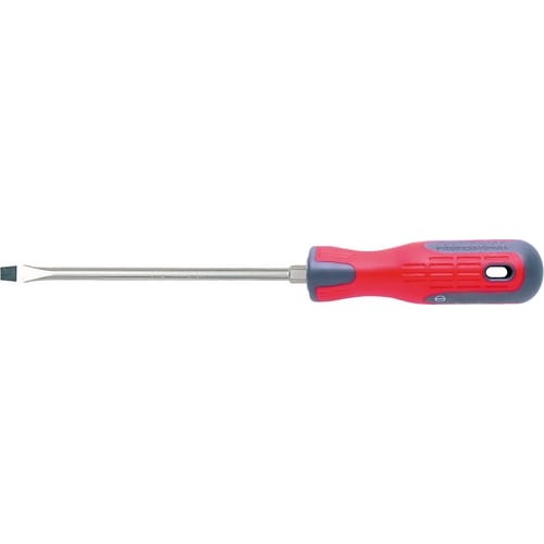 Wkrętak płaski 6,5x100mm Pro-Torq Kennedy KEN5725500K MTMX