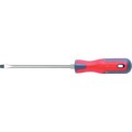 Wkrętak płaski 6,5x100mm Pro-Torq Kennedy KEN5725500K MTMX