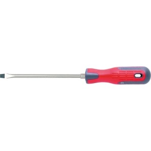 Wkrętak płaski 6,3x150mm Pro-Torq Kennedy KEN5725510K