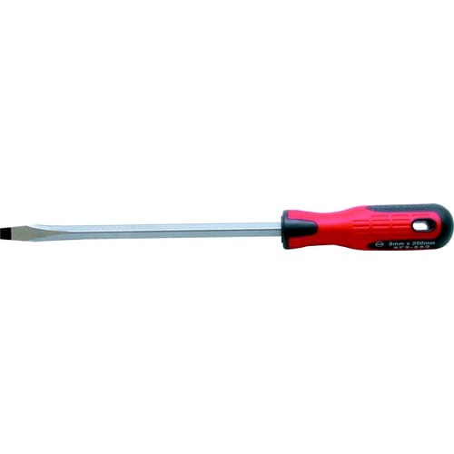 Wkrętak płaski 8,3x200mm Pro-Torq Kennedy KEN5725520K
