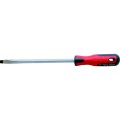 Wkrętak płaski 8,3x200mm Pro-Torq Kennedy KEN5725520K
