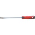 Wkrętak płaski 8,3x200mm Pro-Torq Kennedy KEN5725520K