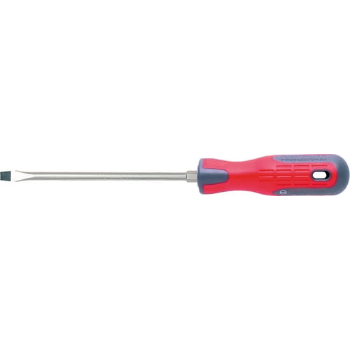 Wkrętak płaski 9,5x250mm Pro-Torq Kennedy KEN5725530K