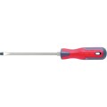 Wkrętak płaski 9,5x250mm Pro-Torq Kennedy KEN5725530K