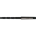 Wiertło 20mm HSS na stożku Morse'a 2 stożkowe Sherwood SHR0252790A