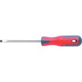 Wkrętak płaski 5x100mm Pro-Torq Kennedy KEN5725720K