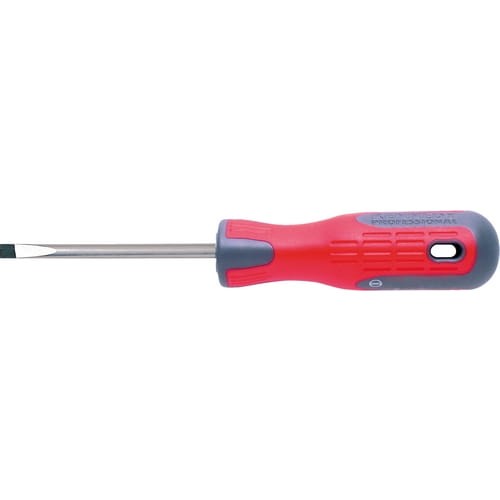 Wkrętak płaski 5x250mm Pro-Torq Kennedy KEN5725750K