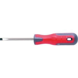 Wkrętak płaski 5x250mm Pro-Torq Kennedy KEN5725750K