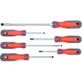 Zestaw wkrętaków Pro-Torq 6szt. Kennedy KEN5725970K