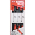 Zestaw wkrętaków Pro-Torq 6szt. Kennedy KEN5725975K