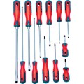 Zestaw wkrętaków Pro-Torq 12szt. Kennedy KEN5726040K