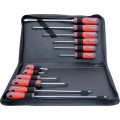Zestaw wkrętaków Pro-Torq 12szt. Kennedy KEN5726040K