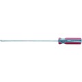 Wkrętak warsztatowy Supadriv No.2x250mm Kennedy KEN5722520K