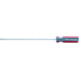 Wkrętak warsztatowy Supadriv No.2x250mm Kennedy KEN5722520K PRO20