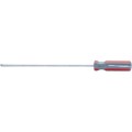 Wkrętak warsztatowy Supadriv No.2x250mm Kennedy KEN5722520K