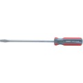 Wkrętak 8,3x200mm warsztatowy płaski Kennedy KEN5723080K