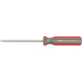 Wkrętak 6,3x100mm warsztatowy płaski Kennedy KEN5724040K