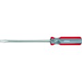 Wkrętak 9,5x250mm warsztatowy płaski Kennedy KEN5724100K-1