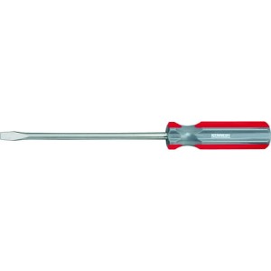Wkrętak 9,5x250mm warsztatowy płaski Kennedy KEN5724100K PRO19-20 PRO24-1