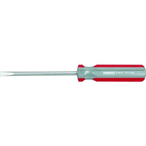 4f0c494a3a3abf8e5927ecd2769baf7b