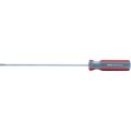 Wkrętak 3x150mm warsztatowy płaski Kennedy KEN5724560K