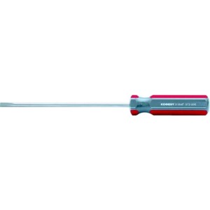 Wkrętak 4,8x150mm warsztatowy płaski Kennedy KEN5725060K PRO20