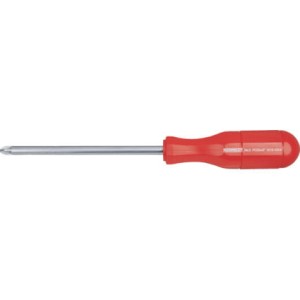 Wkrętak warsztatowy Supadriv No.3 Kennedy KEN5720230K PRO20