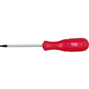 Wkrętak warsztatowy Torx T10 Kennedy KEN5726100K