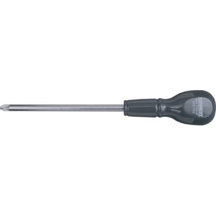 Wkrętak ręczny Supadriv z grubą rączką No.1 Kennedy KEN5727210K