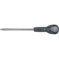 Wkrętak ręczny Supadriv z grubą rączką No.2 Kennedy KEN5727220K